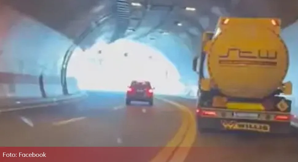 ploce preticanje tunel.webp